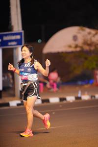 BIB: 
                            <button type="button" onclick="openModal(24607219)" class="btn btn-primary btn-sm float-right btn-popup" data-toggle="modal" data-target=".modal-high-quality">
                        <i class="fas fa-shopping-cart"></i> Add to Cart
                    </button>
                                            <button type="button" onclick="isThisMe(24607219, true)" class="btn btn-success btn-sm float-right btn-popup btn-isme hidden" data-toggle="tooltip" data-placement="bottom" title="นี่คือรูปของคุณใช่ไหม คลิกที่นี่เพื่อเอาเข้าอัลบั้ม">
                        <i class="fas fa-plus"></i> Add to album
                    </button>
                    <button type="button" onclick="isThisMe(24607219, false)" class="btn btn-warning btn-sm float-right btn-popup btn-isnotme hidden">
                        <i class="fas fa-ban"></i> Remove from album
                    </button>